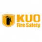 KUO Fire Safety Ltd. logo